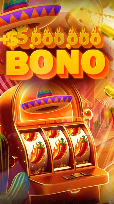 Fuego Chileno Screenshot